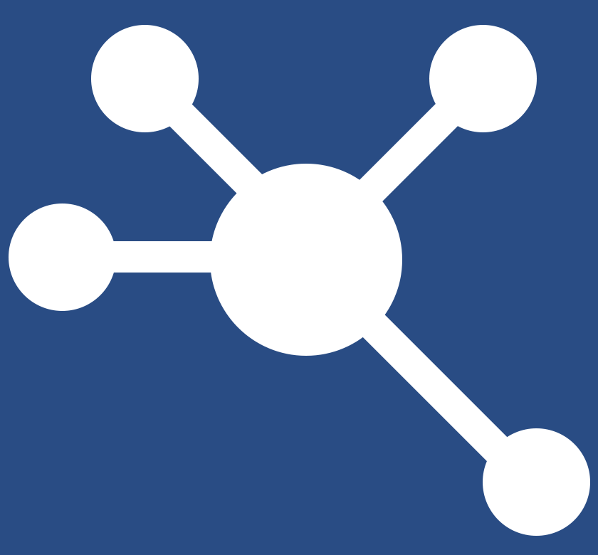 OneFirewall Alliance Icon 840x780 Negative